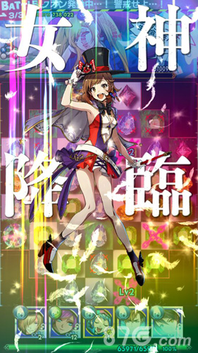 《18梦境异闻录》安卓首测开启拯救睡美人_游戏资讯-游民部落(gamecolg.com)