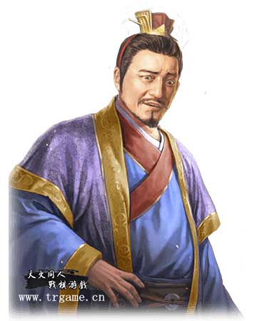 《战棋三国》新版本即将上线_游戏资讯-游民部落(gamecolg.com)