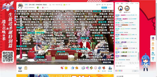《神域召唤》全球用户突破1200万国服圈粉二次元玩家_游戏资讯-游民部落(gamecolg.com)