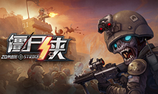暗夜腐朽唯有爱与抗争才是救赎《僵尸侠》解读