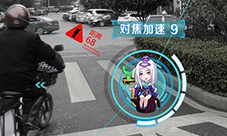 AR游戏中国版PokemonGO《捉妖手机》iOS即将上线
