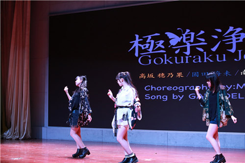 苏州星宿杯靓丽风景《熹妃Q传》现场预约人气爆棚_游戏资讯-游民部落(gamecolg.com)
