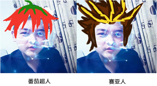 《星之召唤士》玩家爆照欲当星灵原型这操作6！_游戏资讯-游民部落(gamecolg.com)