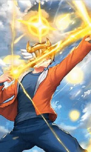 《十万个冷笑话2》没名字和不出场谁更悲剧-游民部落(gamecolg.com)