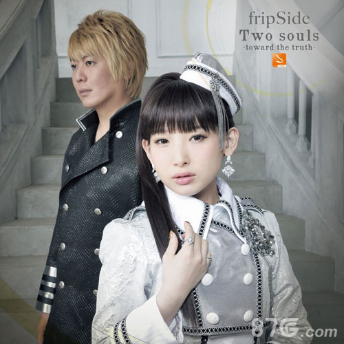 电音天团fripSide空降《少女咖啡枪》主题曲计划启动_游戏资讯-游民部落(gamecolg.com)