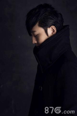 《全民奇迹MU》牵手Pianoboy为奇迹玩家献天籁之音_游戏资讯-游民部落(gamecolg.com)