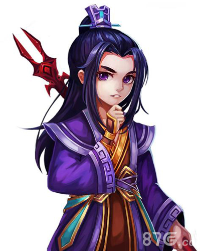 《仙剑奇侠传3D回合》仙三奇侠变身卡上线_游戏资讯-游民部落(gamecolg.com)