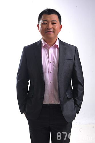 全民枪战精英邀请赛今日闪耀开启枪王之争一触即发_游戏资讯-游民部落(gamecolg.com)