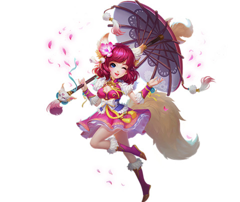 《神路》新职业登场魔焰来袭_游戏资讯-游民部落(gamecolg.com)