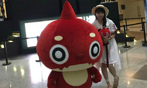 《怪物弹珠》惊现上海CCG展会_游戏资讯-游民部落(gamecolg.com)