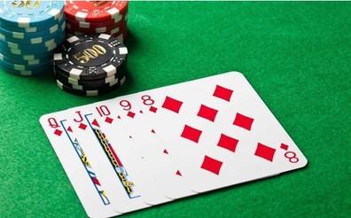 棋牌手机游戏为何如此受欢迎《斗斗世界》揭秘真相_游戏资讯-游民部落(gamecolg.com)