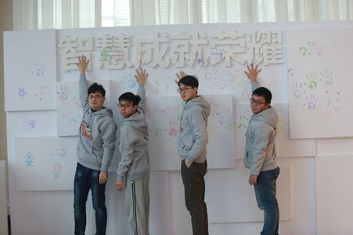 不一样的跨年SCL冬季赛决赛落幕_游戏资讯-游民部落(gamecolg.com)