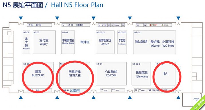 弘程游戏新作《维特之旅》来袭不一样的梦幻童话风_游戏资讯-游民部落(gamecolg.com)