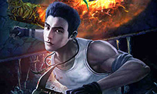 经典回归重拾情怀《鬼吹灯3D》周边礼品大揭露