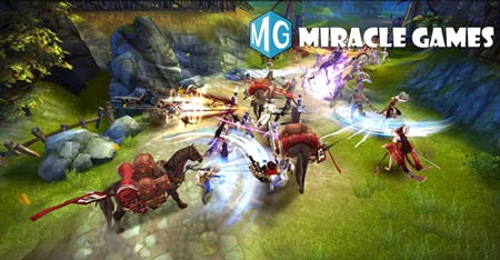 《不良人2》将迎来安卓/iOS/Win10全平台跨端同服时代_游戏资讯-游民部落(gamecolg.com)