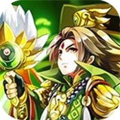 每日优质礼包推荐（20150602）十冷君王各种福利哦_游戏资讯-游民部落(gamecolg.com)