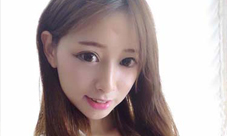 《激流快艇2》美女玩家特刊性感童颜女神来袭