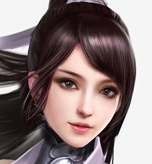 《九剑魔龙传》斥千万巨资为少女月轮整容?_游戏资讯-游民部落(gamecolg.com)