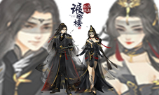 《琅琊榜:风起长林》手游诠释宗师级偃师之道