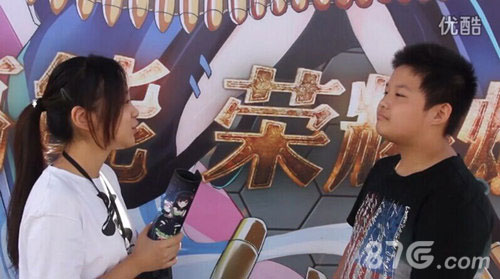 机战坦克无限星钻评测团线上活动学霸小学生加盟_游戏资讯-游民部落(gamecolg.com)