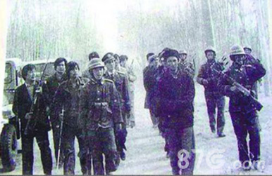 联合国首次发布《反恐通缉令》悬赏金高达十亿_游戏资讯-游民部落(gamecolg.com)