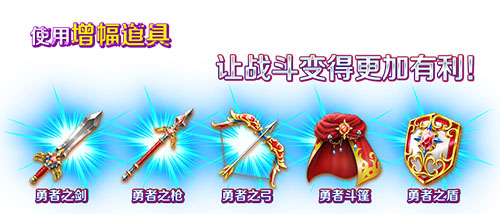 万圣节大冒险《FGO》新从者克娄巴特拉限时登场_游戏资讯-游民部落(gamecolg.com)