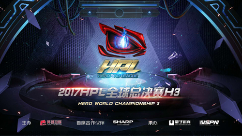 HPL《一起来飞车》全球总决赛来袭_游戏资讯-游民部落(gamecolg.com)