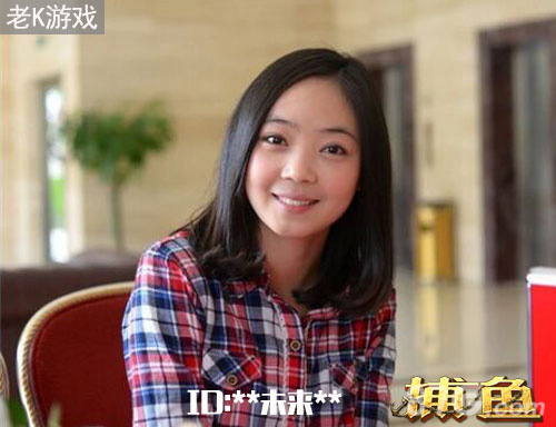 羡慕嫉妒恨《老K捕鱼》玩家晒奖品_游戏资讯-游民部落(gamecolg.com)