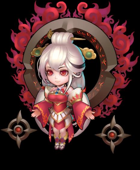 养成?!《女神幻想》最新原画曝光_游戏资讯-游民部落(gamecolg.com)