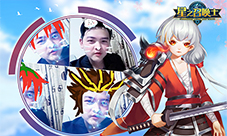 《星之召唤士》玩家爆照欲当星灵原型这操作6!