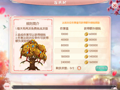 霸王皇帝爱上我《胭脂妃》教你玩转宫廷_游戏资讯-游民部落(gamecolg.com)