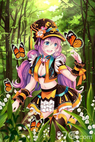 《猪一样的队友》顶级美术打造高智商手游_游戏资讯-游民部落(gamecolg.com)