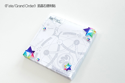 茨木童子线下讨伐战《Fate/GrandOrder》CCG活动揭秘_游戏资讯-游民部落(gamecolg.com)