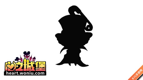 《心之城堡》顶级Z引擎打造画质堪比端游_游戏资讯-游民部落(gamecolg.com)