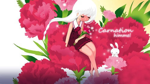 纯净音乐治愈心灵尽在《兰空典藏版》_游戏资讯-游民部落(gamecolg.com)