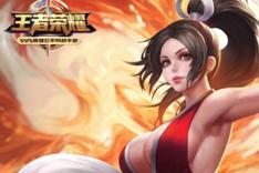 《王者荣耀》近期可能被加强的英雄_游戏资讯-游民部落(gamecolg.com)
