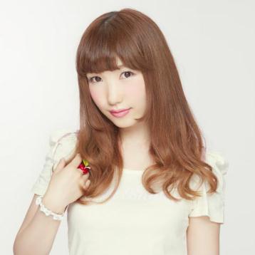 《舰姬》声优阵容初现官方代言女团出道一周年演出_游戏资讯-游民部落(gamecolg.com)
