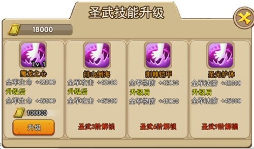 撩妹带你飞上天《驯龙三国》主公羽翼系统首曝_游戏资讯-游民部落(gamecolg.com)