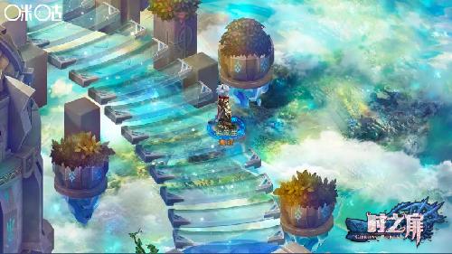 《时之扉》大评测连接过去和未来-游民部落(gamecolg.com)