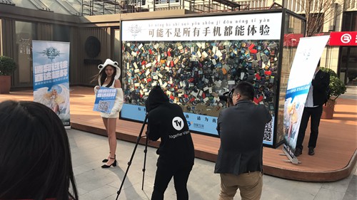 绝不妥协《天空城:浩劫》“杀手”or“标杆”_游戏资讯-游民部落(gamecolg.com)