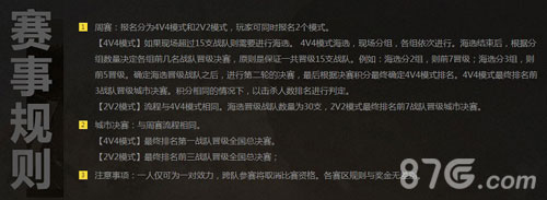 百万玩家空降网吧《终结者2》城市精英赛重磅开启_游戏资讯-游民部落(gamecolg.com)