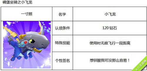 《熊出没2》坐骑系统首曝各种酷炫坐骑登场_游戏资讯-游民部落(gamecolg.com)