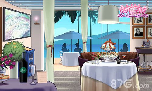 《范冰冰魔范学院》新版本即将上线引领火热明星潮_游戏资讯-游民部落(gamecolg.com)