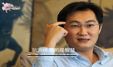 《神明秩序:幻域神姬》浅谈明星手游的没落