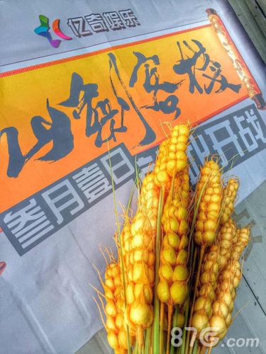 《仙剑客栈》网剧正式开拍二十年后的圆满聚首_游戏资讯-游民部落(gamecolg.com)