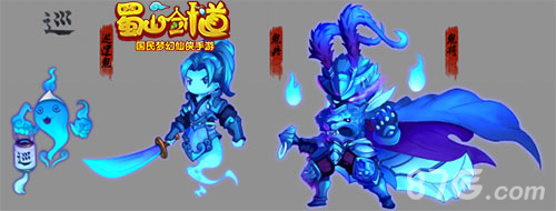 不上榜运营裸奔《蜀山剑道》ios正版上线_游戏资讯-游民部落(gamecolg.com)