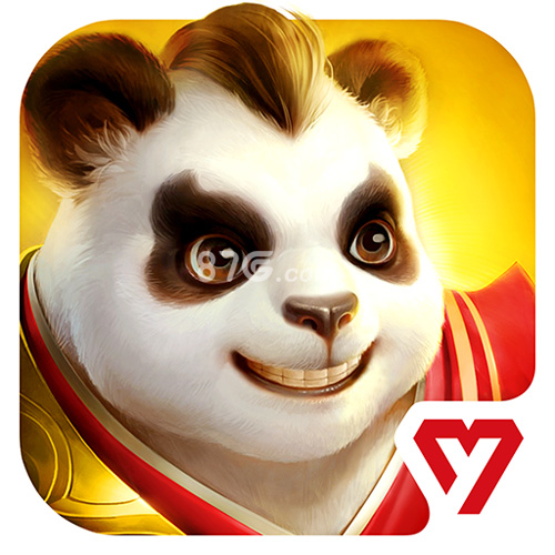 神武2手游新icon曝光追寻“用心”与“品质”_游戏资讯-游民部落(gamecolg.com)