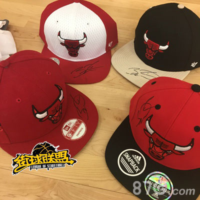 《街球联盟》明日首发海量福利活动预告_游戏资讯-游民部落(gamecolg.com)
