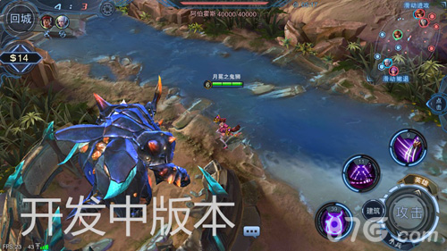 新年的第一个愿望《自由之战2》无责任猜想_游戏资讯-游民部落(gamecolg.com)