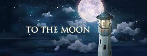 与全球玩家再次享受感动《TotheMoon》手机版上线_游戏资讯-游民部落(gamecolg.com)